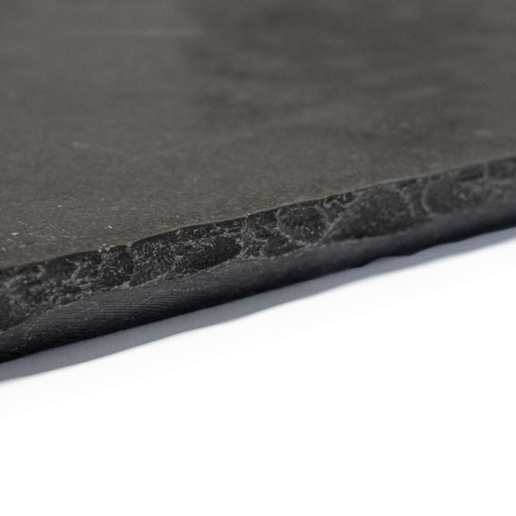 Chateaux Sea Grey Limestone Collection | Stone gallery detail image