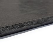 Chateaux Sea Grey Limestone Collection | Stone gallery detail image