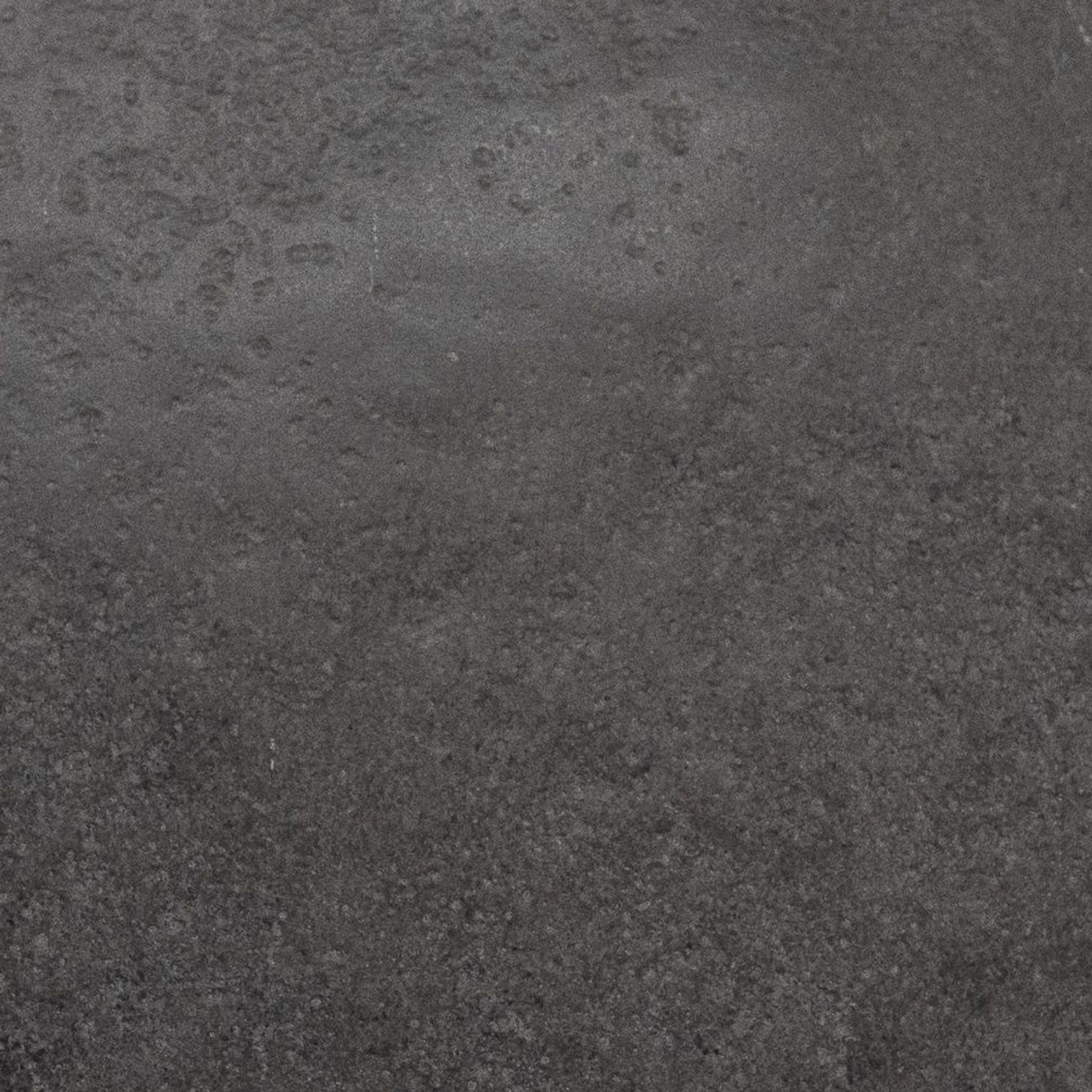 Chateaux Sea Grey Limestone Collection | Stone gallery detail image