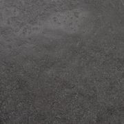 Chateaux Sea Grey Limestone Collection | Stone gallery detail image