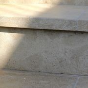 Eco Outdoor Limestone Pavers gallery detail image