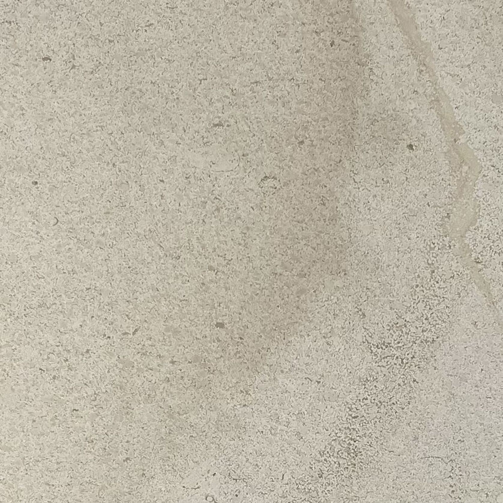 Natural Stone | Crema Nova Limestone gallery detail image