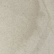 Natural Stone | Crema Nova Limestone gallery detail image