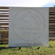 Limestone Engraved Name & Date Stones gallery detail image