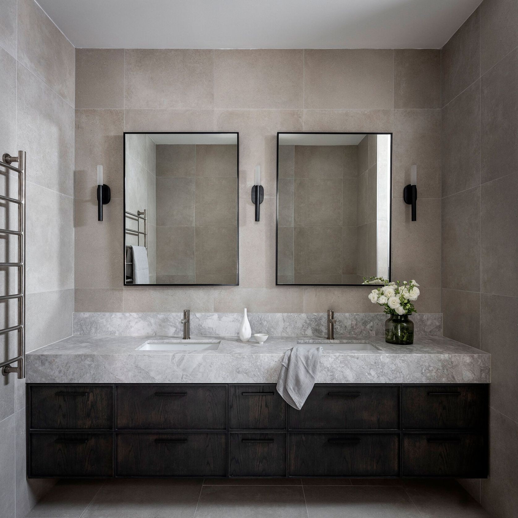 Epoca Blush Natural Stone gallery detail image