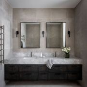Epoca Blush Natural Stone gallery detail image