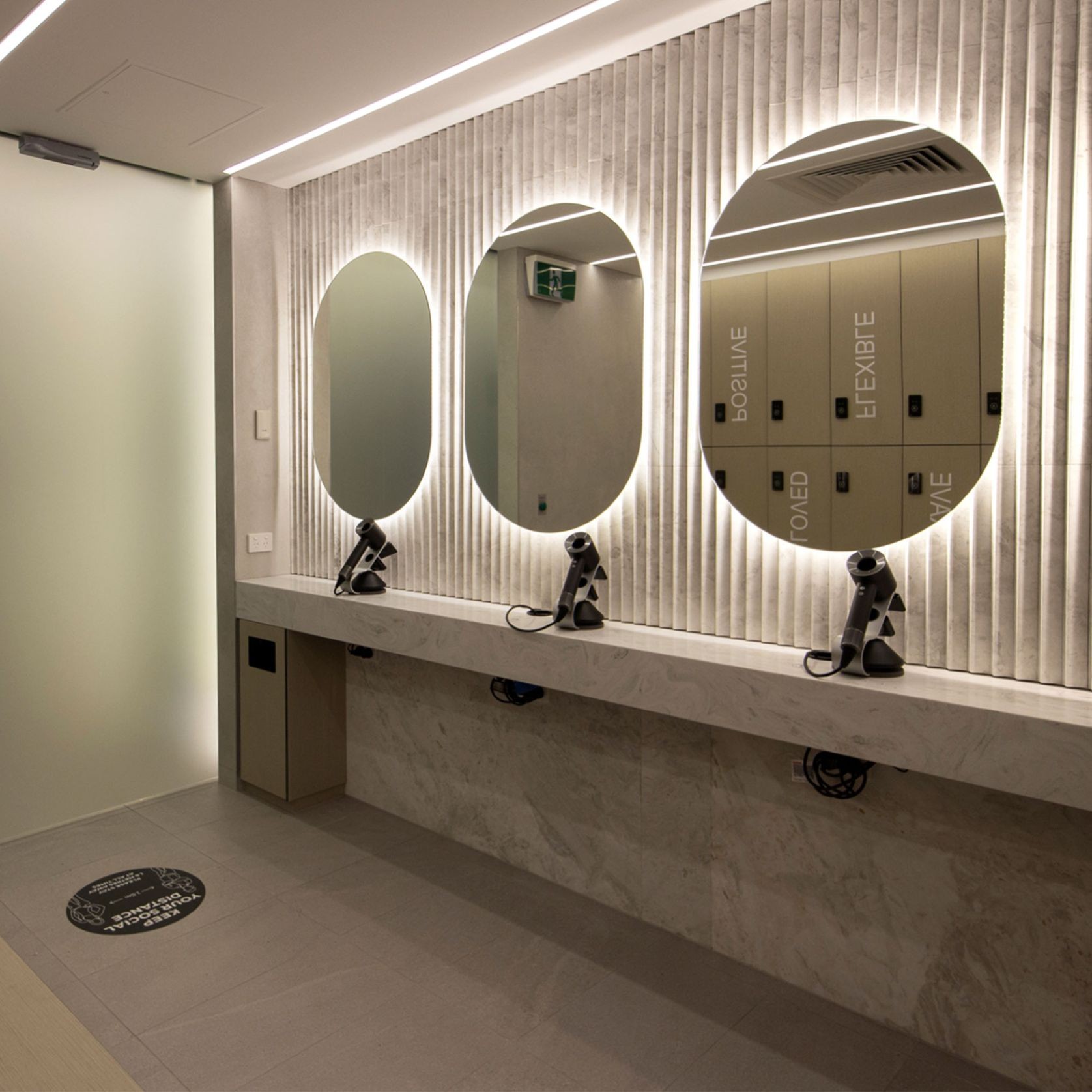 Epoca Blush Natural Stone gallery detail image