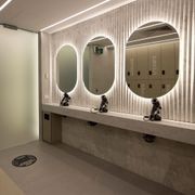 Epoca Blush Natural Stone gallery detail image