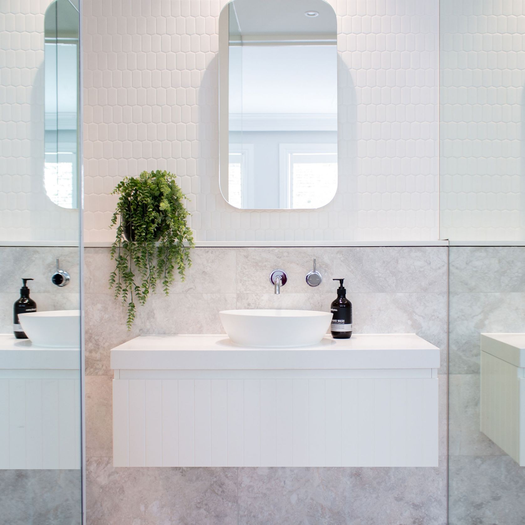 Epoca Blush Natural Stone gallery detail image