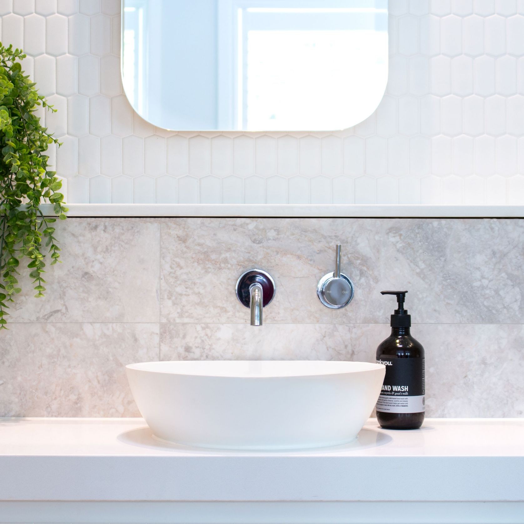 Epoca Blush Natural Stone gallery detail image