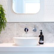 Epoca Blush Natural Stone gallery detail image