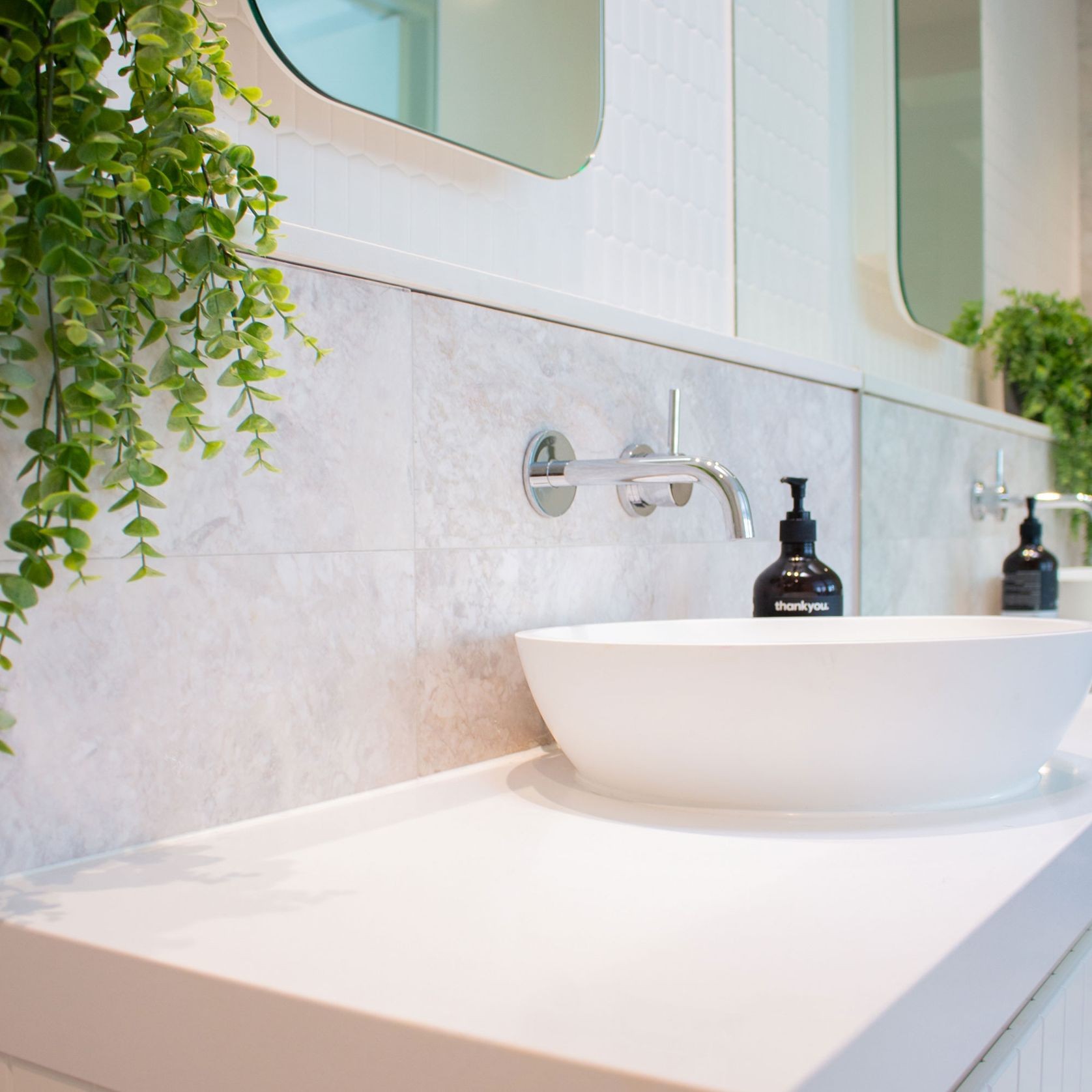 Epoca Blush Natural Stone gallery detail image
