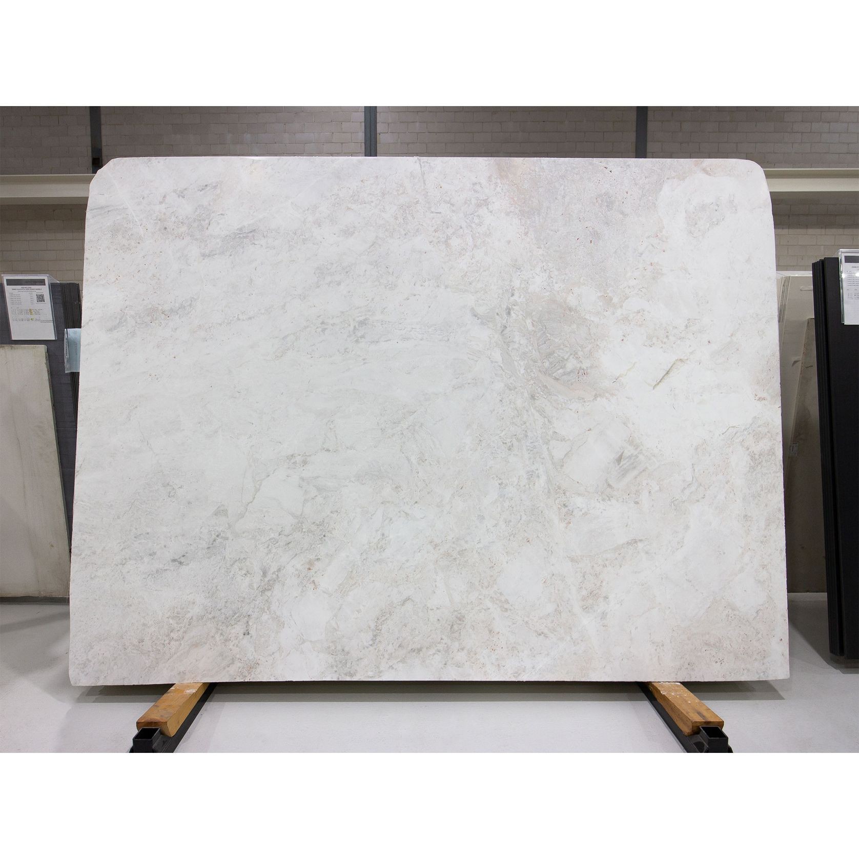 Epoca Blush Natural Stone gallery detail image