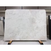 Epoca Blush Natural Stone gallery detail image