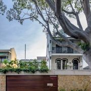 Eco Outdoor Random Ashlar Wall Stone gallery detail image