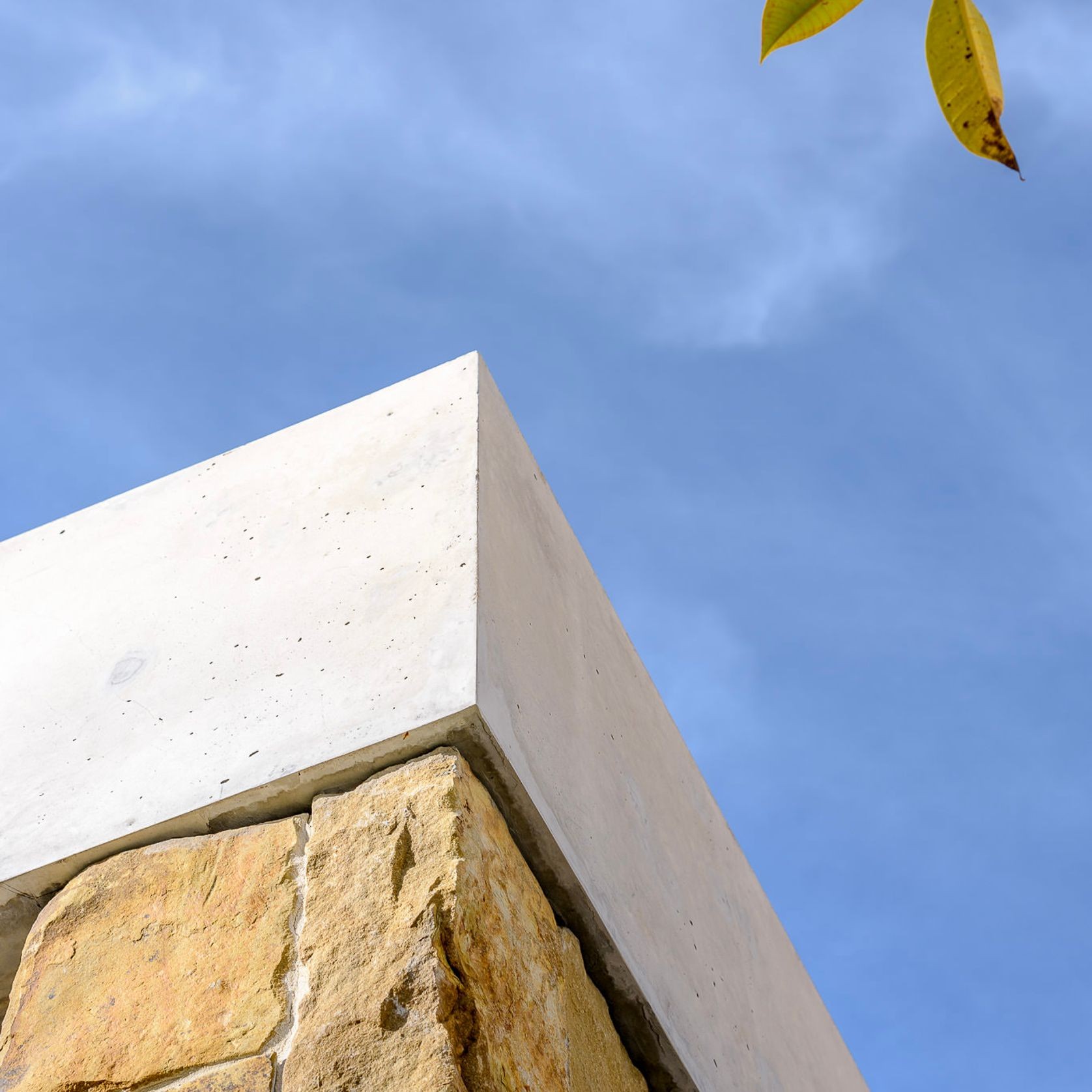 Eco Outdoor Random Ashlar Wall Stone gallery detail image