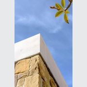 Eco Outdoor Random Ashlar Wall Stone gallery detail image