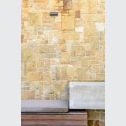 Eco Outdoor Random Ashlar Wall Stone gallery detail image