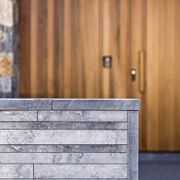 Eco Outdoor Linear Stone Wall gallery detail image