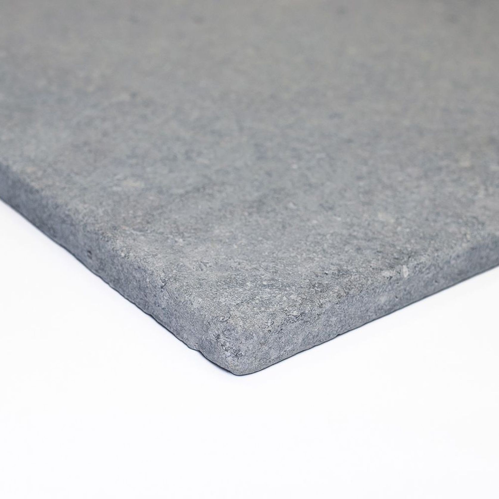 Galway Limestone Collection | Stone gallery detail image