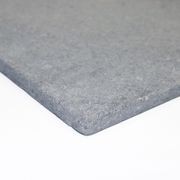 Galway Limestone Collection | Stone gallery detail image