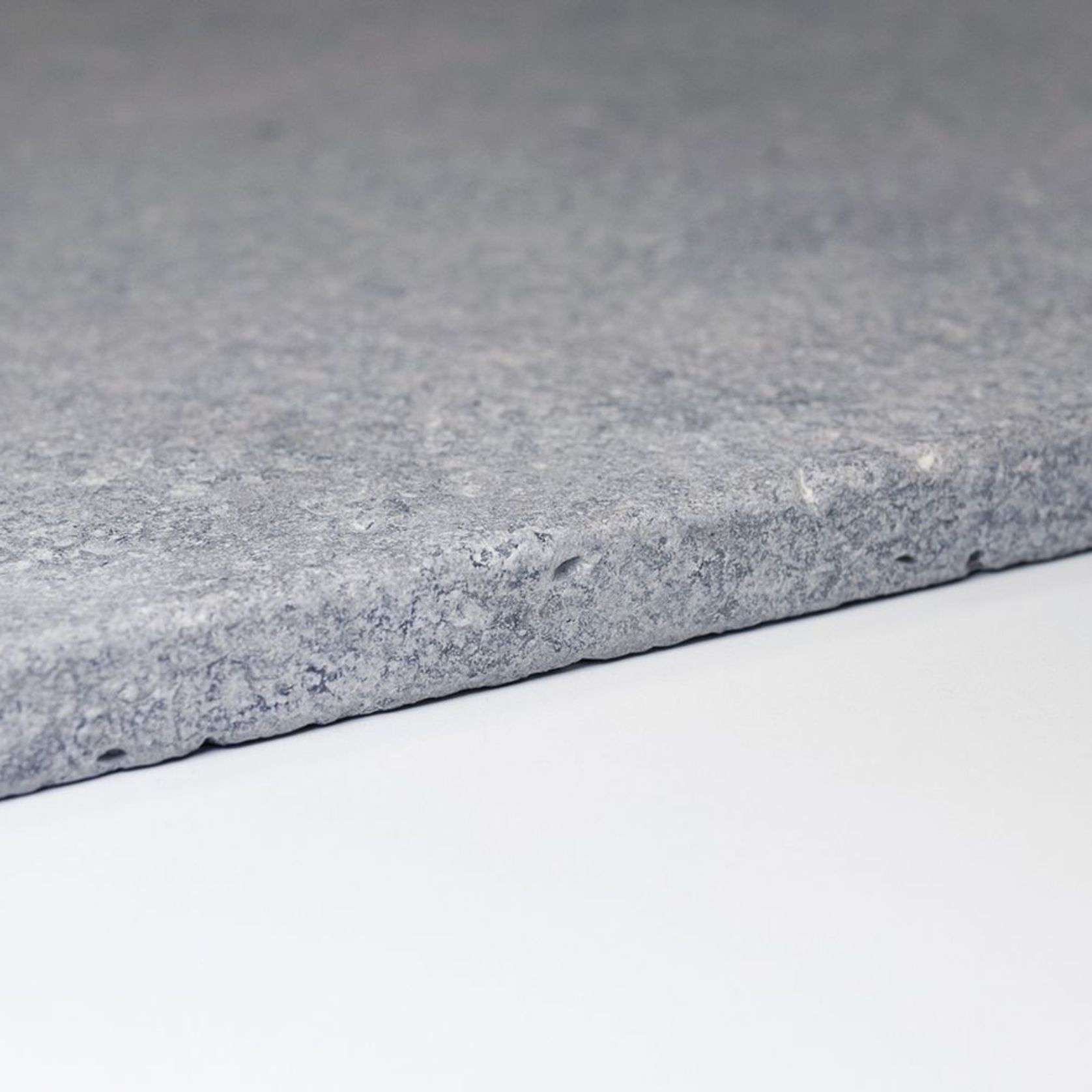 Galway Limestone Collection | Stone gallery detail image