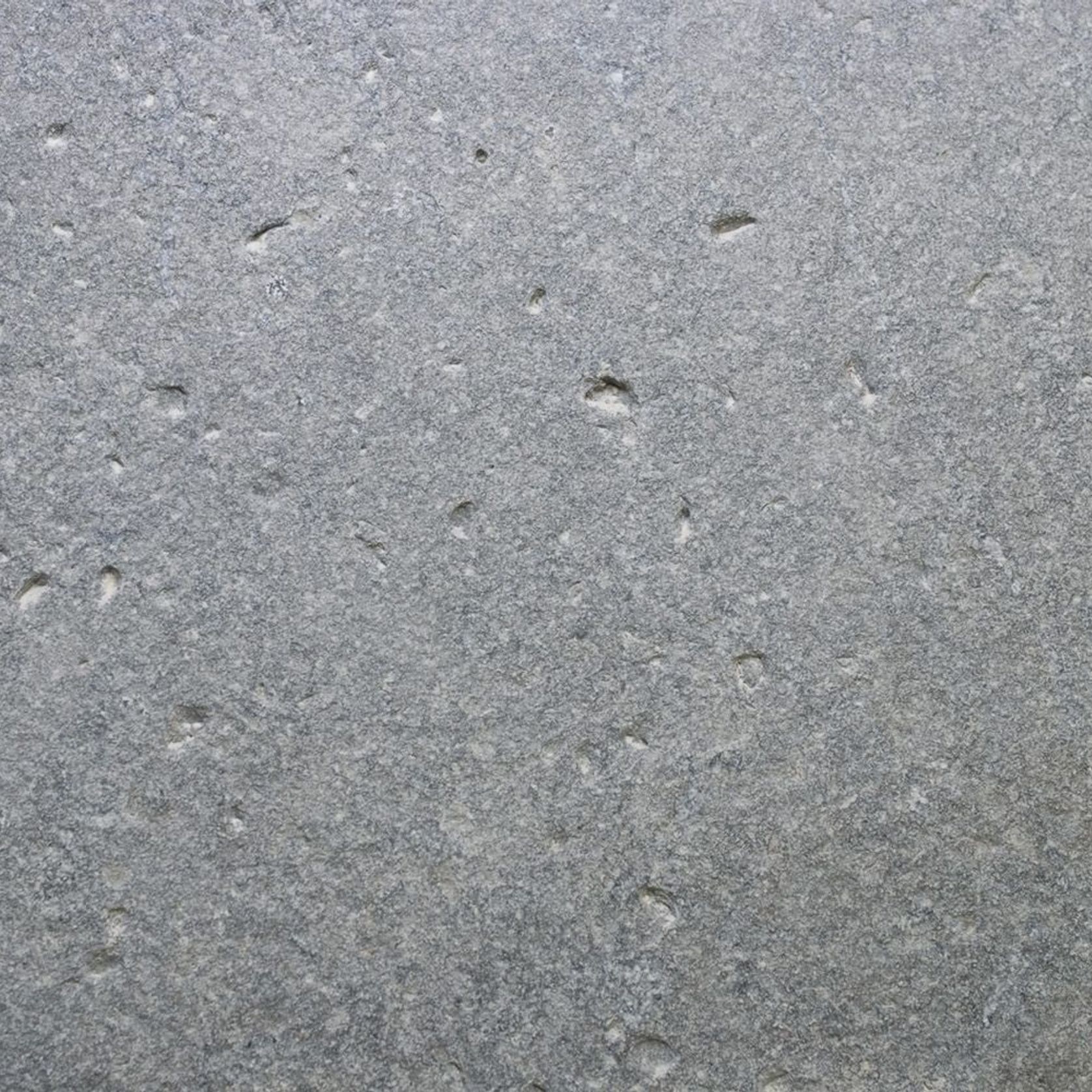 Galway Limestone Collection | Stone gallery detail image