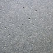 Galway Limestone Collection | Stone gallery detail image