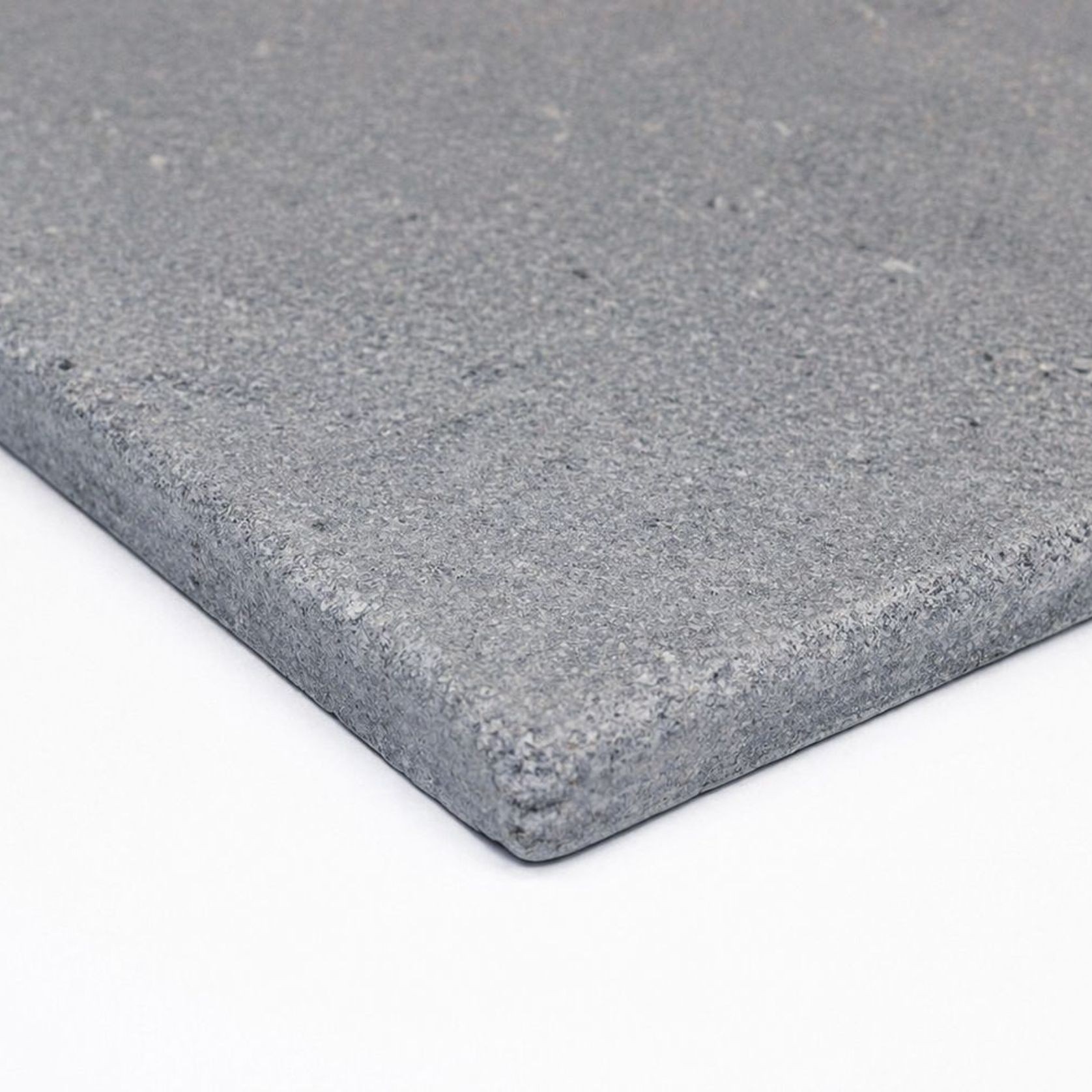 Galway Limestone Collection | Stone gallery detail image