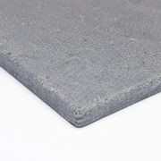 Galway Limestone Collection | Stone gallery detail image