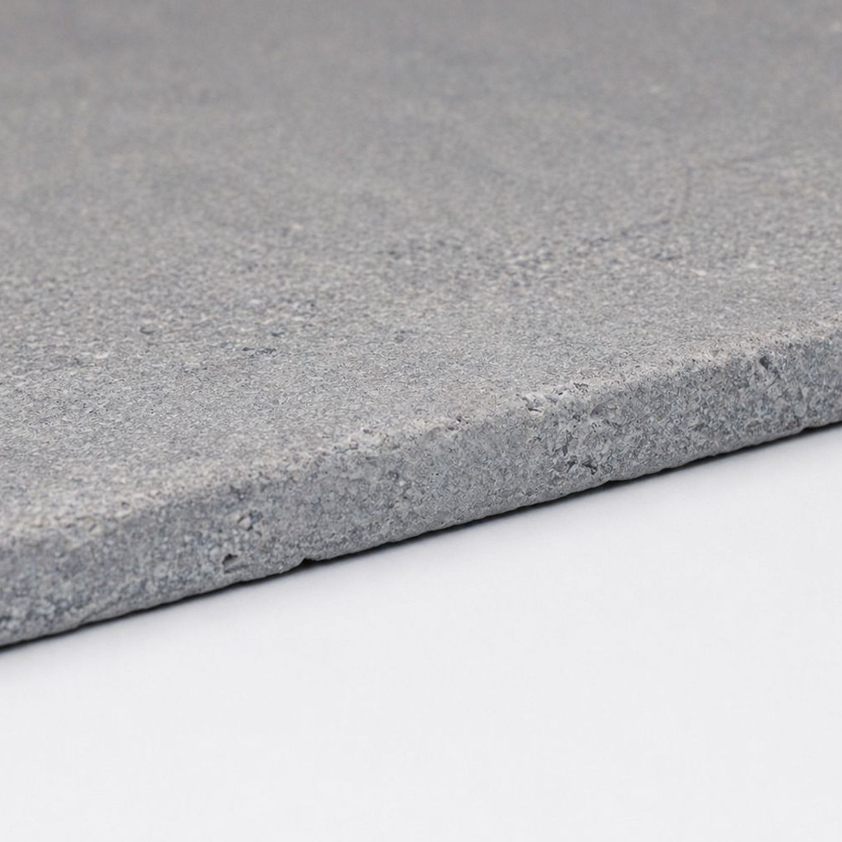 Galway Limestone Collection | Stone gallery detail image