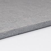 Galway Limestone Collection | Stone gallery detail image