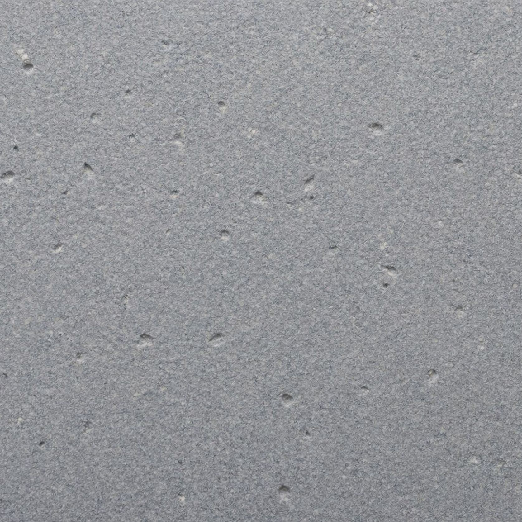 Galway Limestone Collection | Stone gallery detail image
