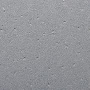 Galway Limestone Collection | Stone gallery detail image