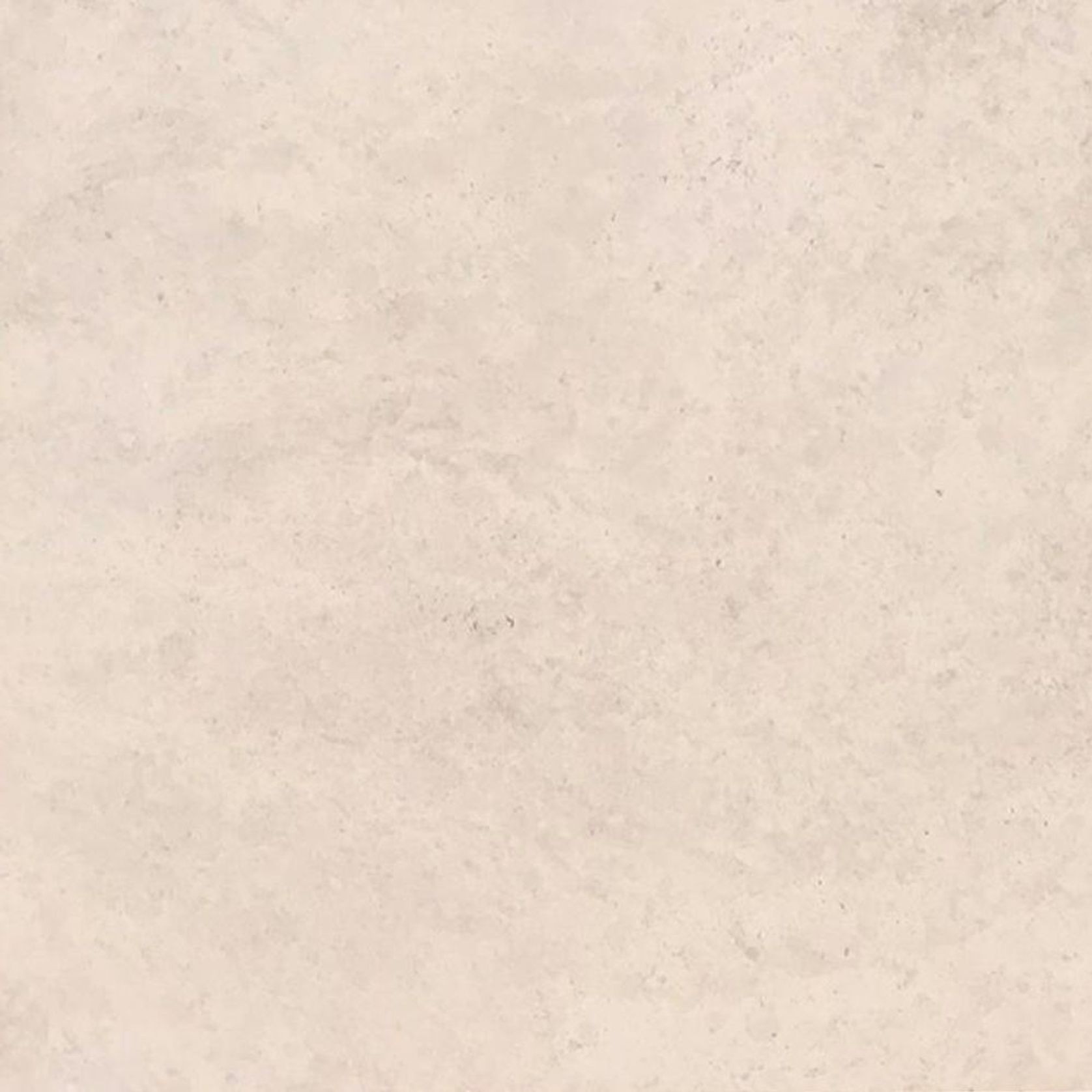 Natural Stone | Gascogne Beige Limestone gallery detail image