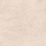 Natural Stone | Gascogne Beige Limestone gallery detail image