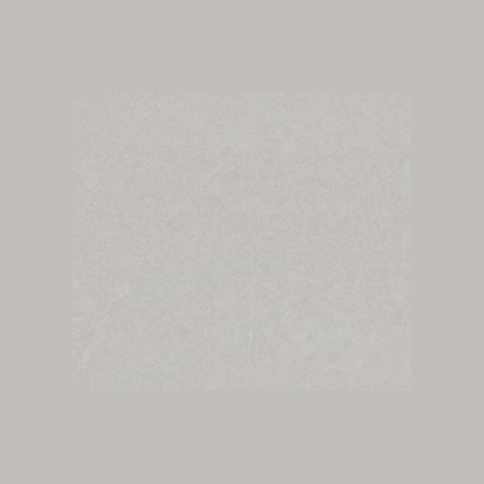 Xeron, Artico Grey gallery detail image