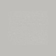 Xeron, Artico Grey gallery detail image