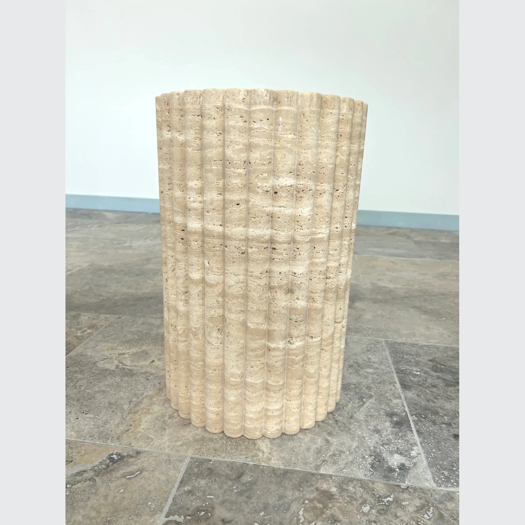 Decorative Stone gallery detail image