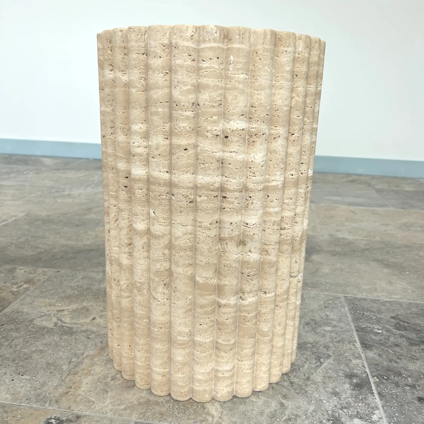 Decorative Stone gallery detail image