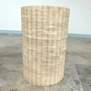 Decorative Stone gallery detail image