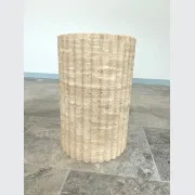 Decorative Stone gallery detail image