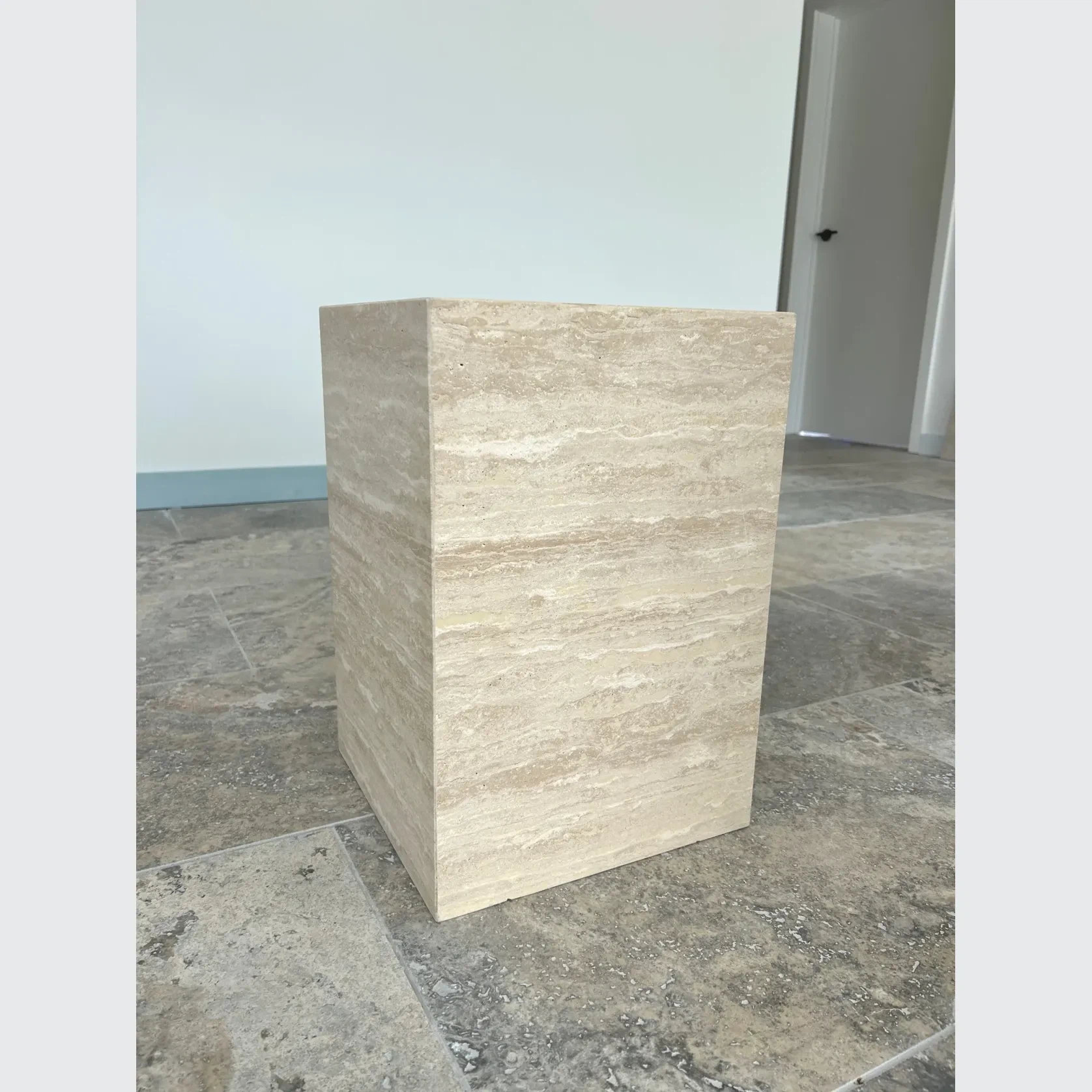 Decorative Stone gallery detail image