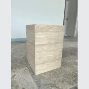 Decorative Stone gallery detail image