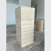 Decorative Stone gallery detail image