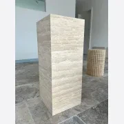 Decorative Stone gallery detail image