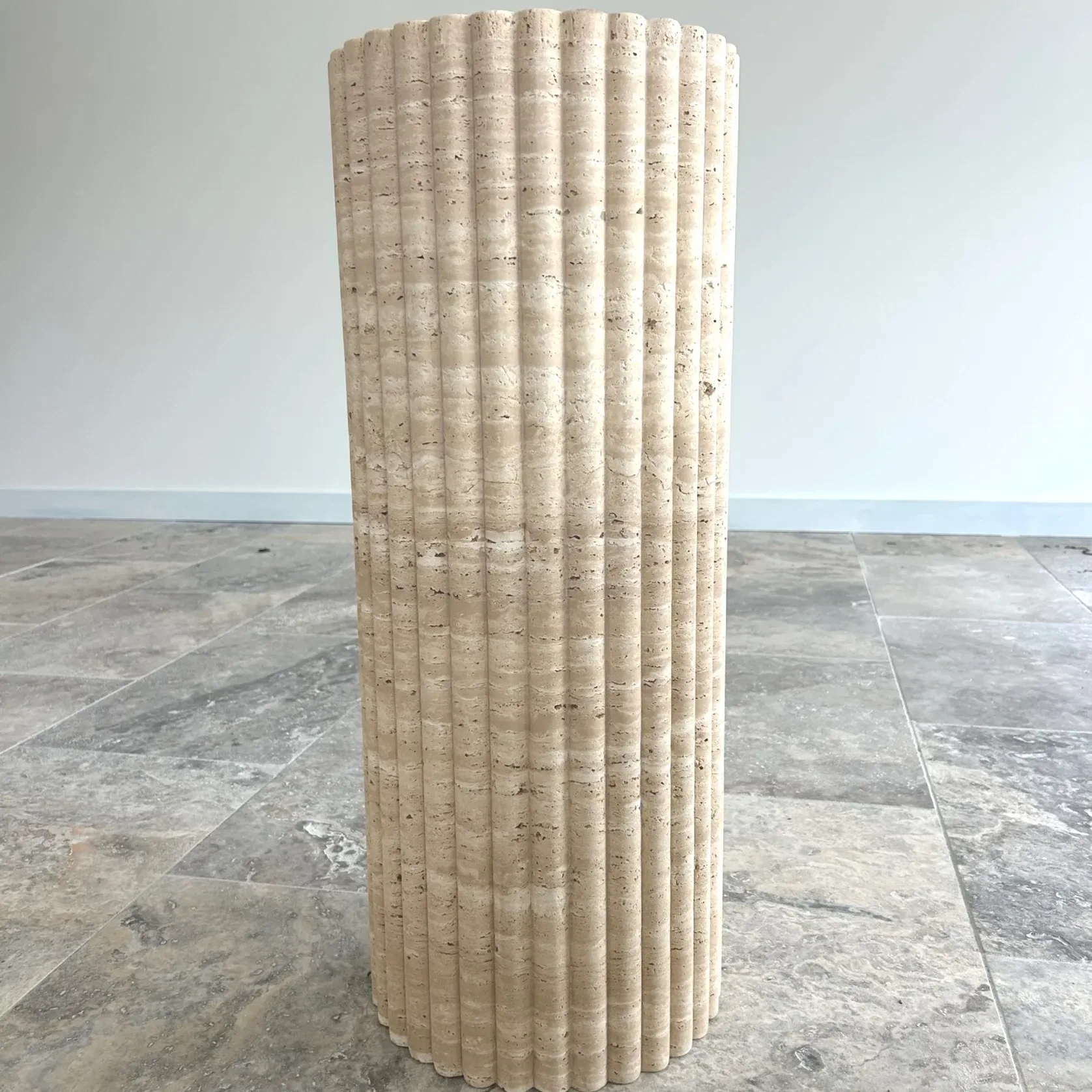 Decorative Stone gallery detail image