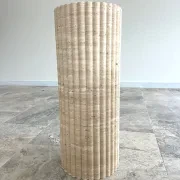 Decorative Stone gallery detail image