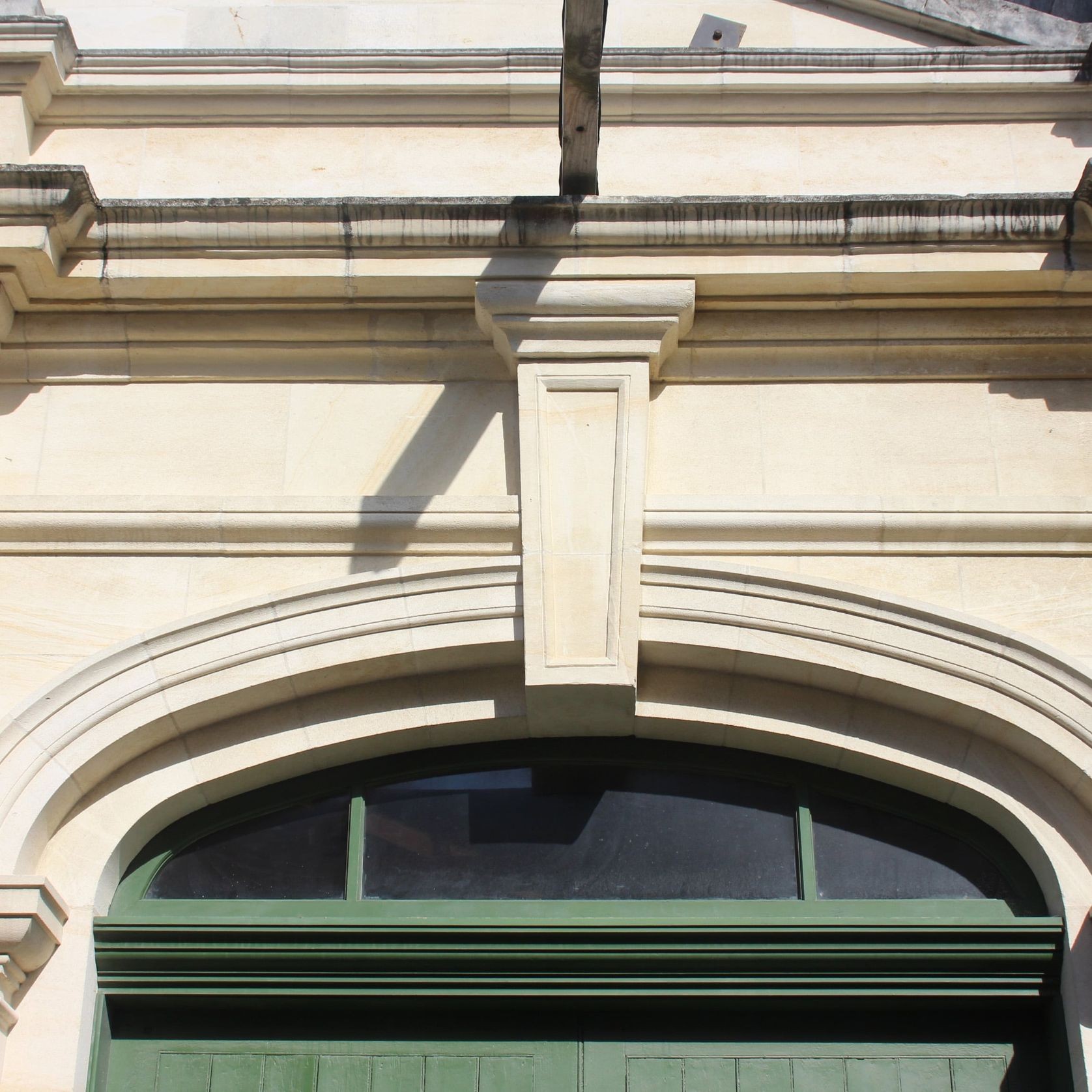 Limestone Decorative Mouldings gallery detail image