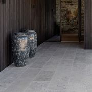 Jura Grey Limestone | Stone Collection gallery detail image
